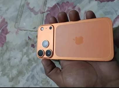 iphone 11 convrd
