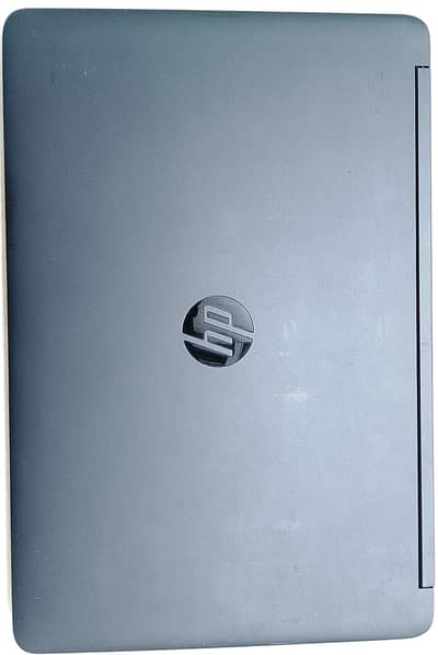 HP ProBook 650 G1 – Core i5 4th Gen | 4GB RAM | 128GB SSD | Best Deal!