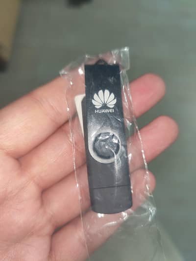 brand new 2 tb Huawei usb