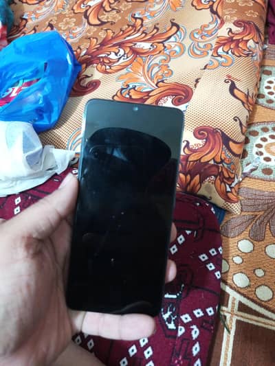 Samsung Galaxy A32 6ram 128rom