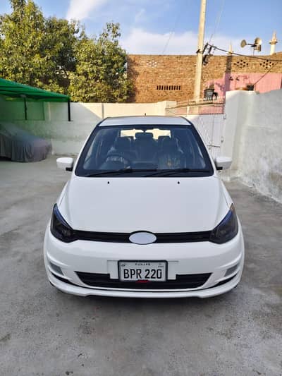 united bravo 2021/22