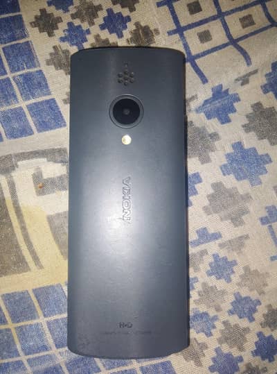 Nokia 150 pta approved