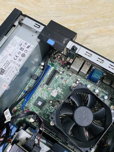 Computer PC for sale