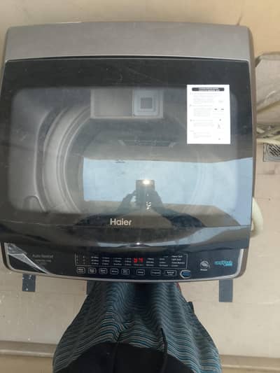 15kg fully automatic. . . . 03224813381