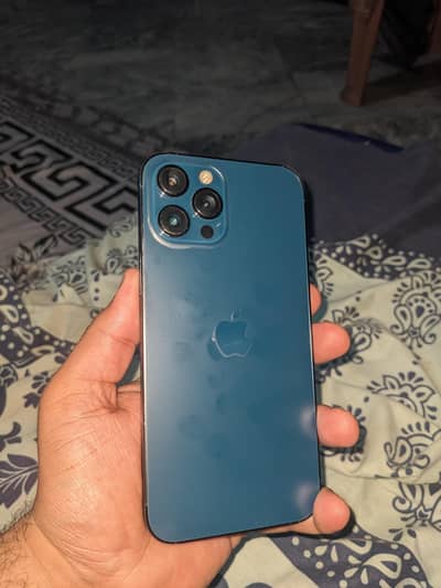 iphone 12 pro max 512gb