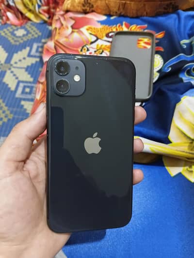 iphone 11 64gb jv
