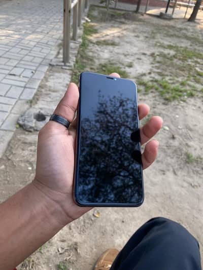 iphone xsmax