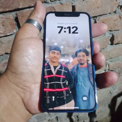 WhatsApp 03060996355