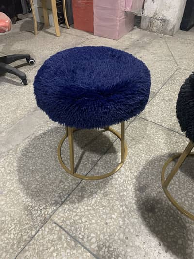 Aslamualikum ramadan offer end jaldi jaldi oder karay