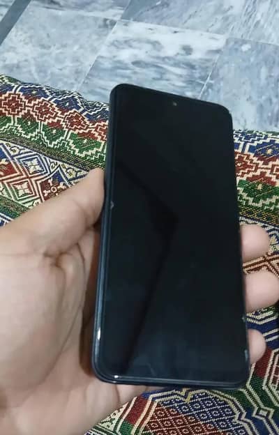 Infinix 12play 4gb  64gb  all okay mobile no any issues 03701475849