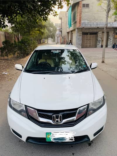 Serious people contact only 03066023668