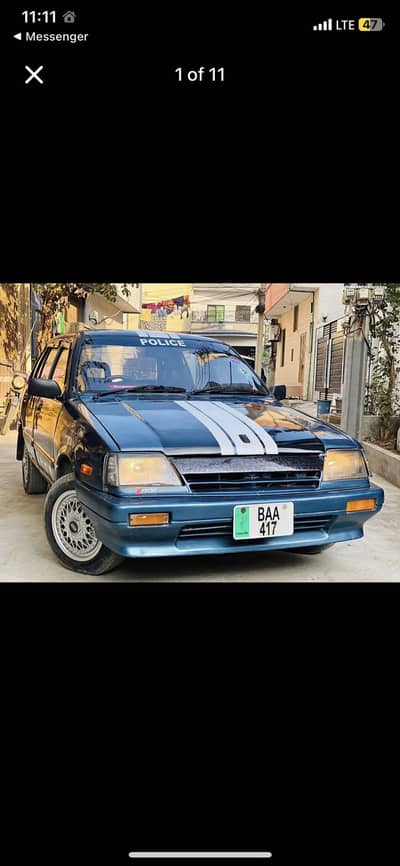 Suzuki khyber file and copy all ok ha engine 10 by 88 ha