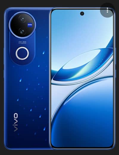 vivo v50 5g 12 +12.256 gb