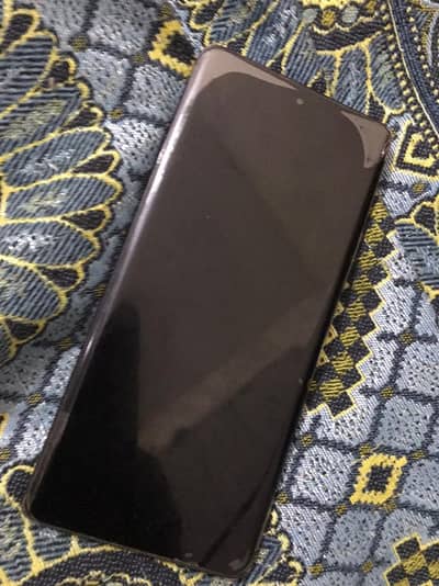 Redmi note 14 pro Black 8/256