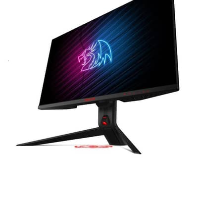 Reddragon Rediamond gm-7ft25.144hz Gaming Monitor