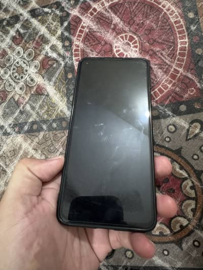 One plus 8T Good condition