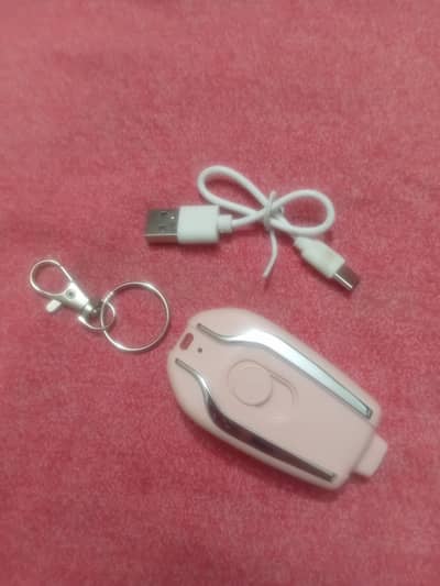 i fone Mob power bank for sale