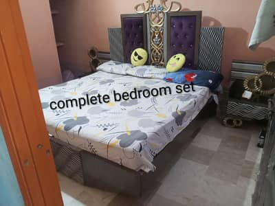 furniture bedroom set