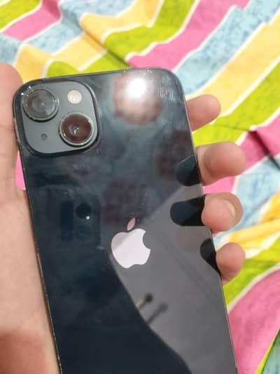 iphone 14 plus non pta jv