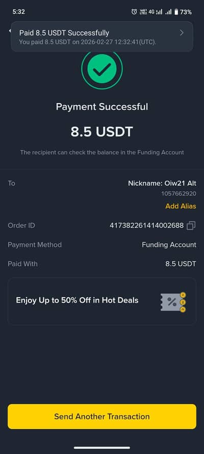 without investment earning