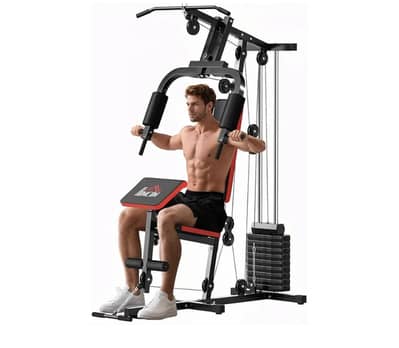 Home Gym|Gym Equipment|Treadmill|Dumbbell|Weight plates