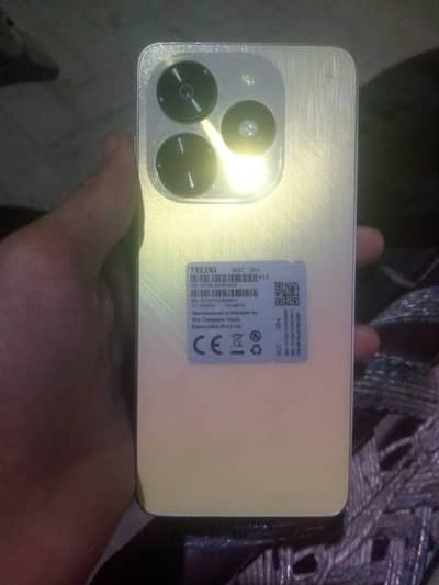 20500. . . just panel change ha Baki all parts original ha