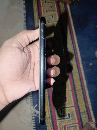 Iphone Se 2020 2nd Gen