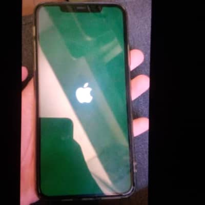 11 pro pta approved with box water pack 86 health 64 GB