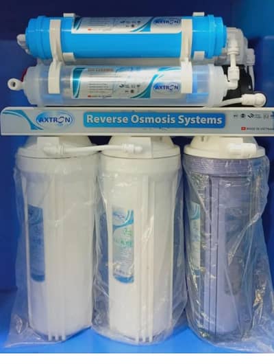 ro water filter