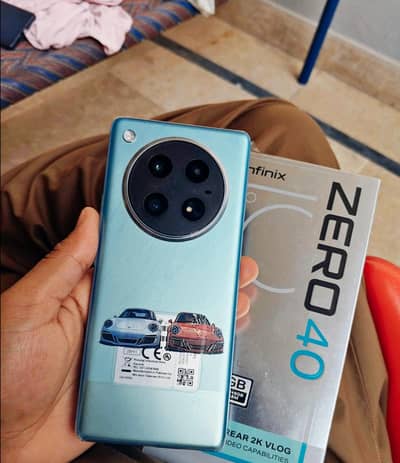 ALL OK NO OPEN NO REPAIR