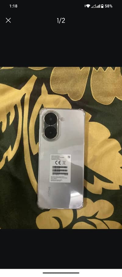 all ok tan tan condition