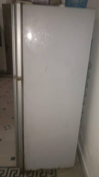 Fridge for sale