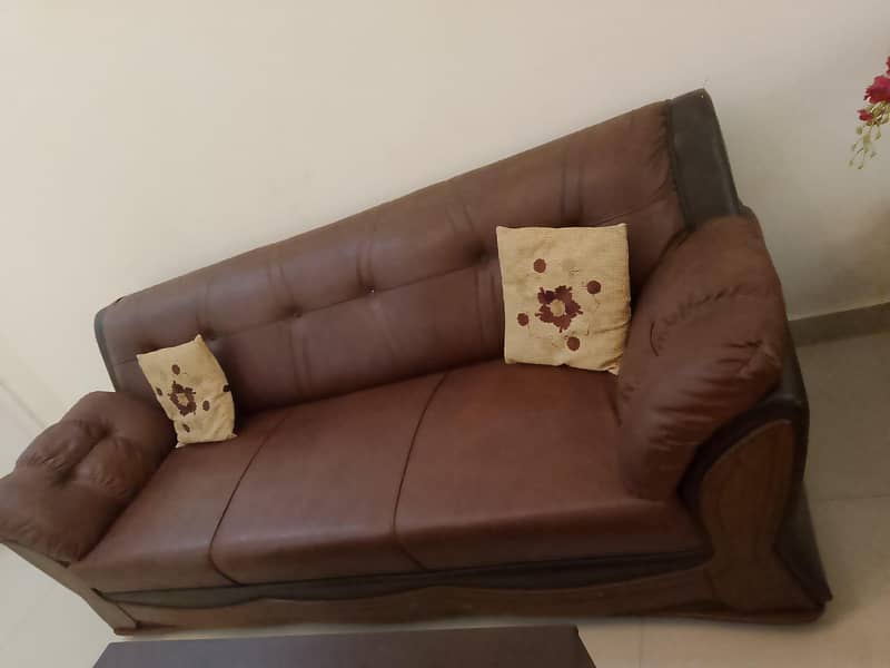 leather sofaa 1