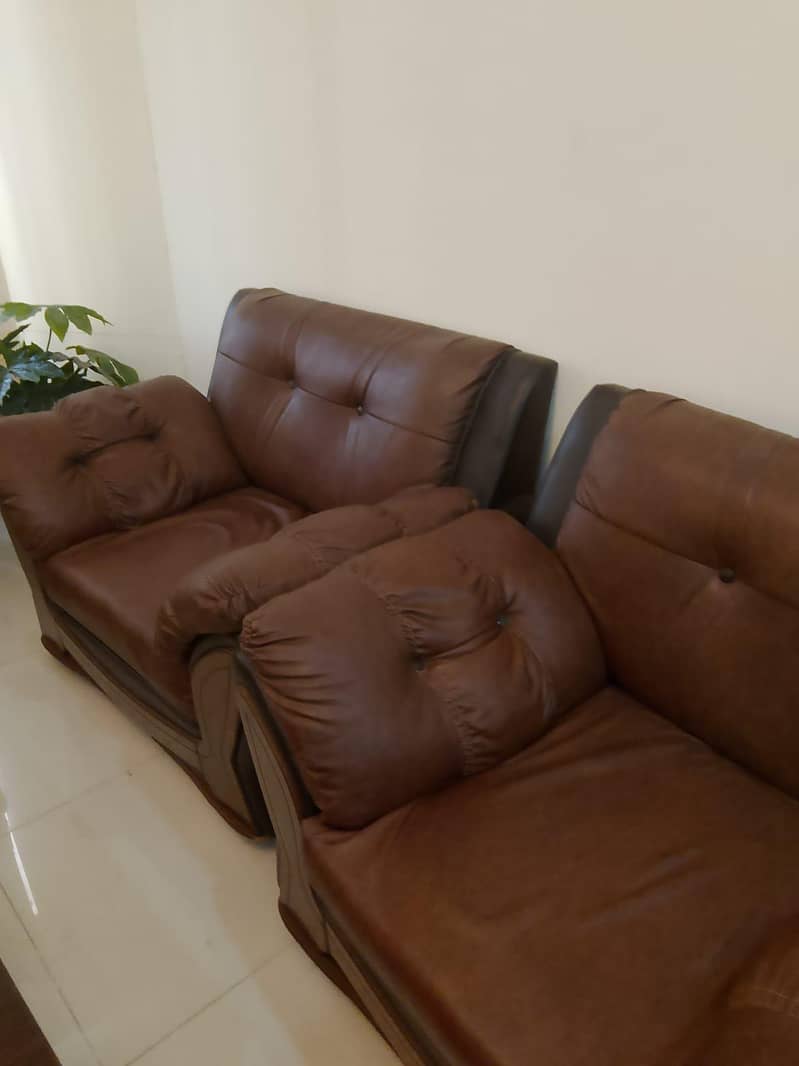 leather sofaa 2