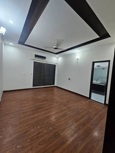 1 Kanal Brand New Luxury House Available For Rent In Izmir Town