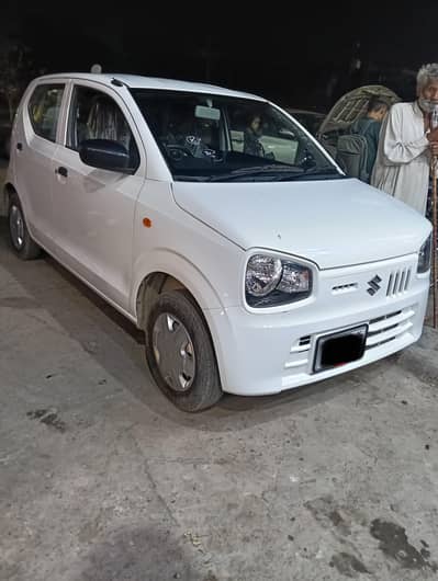 I NEED DRIVER YANGO INDRIVE