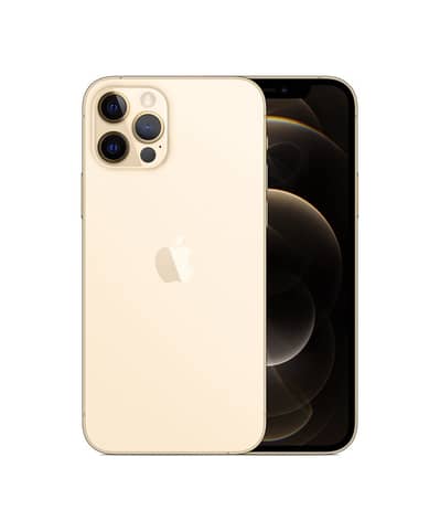 Iphone 12 pro dual physical approved