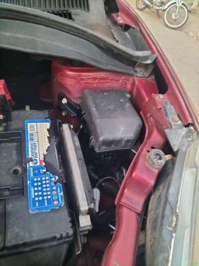 swift Dlx saide shawar net and clean intereyar only by and drive