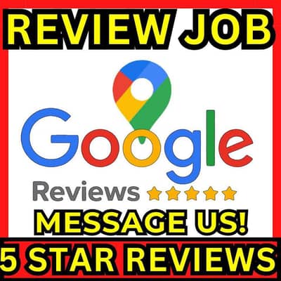 SEO Reviews removal and post positive and negative