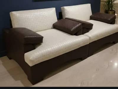 sofa for sale