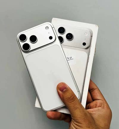 Jv 256gb 66cycle 100 health