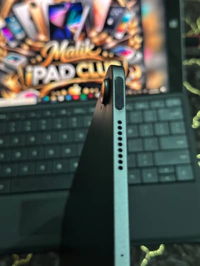 iPad Air 4 Brand new LLA model