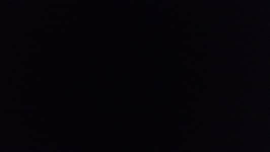 call center jobs only girls