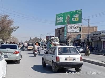 Diamond Advertising printing