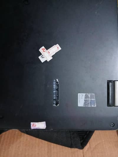 Lenovo Labtop 6th Generation