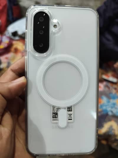 Samsung A26 5G Brand New