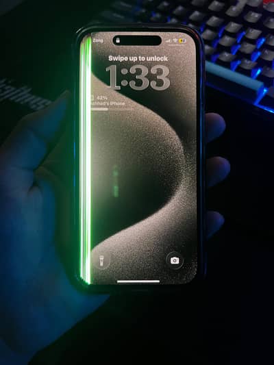 Iphone 14 pro pta approved