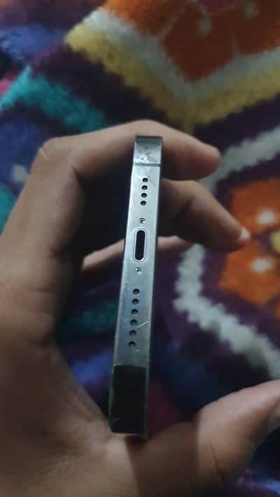 13 Pro max Fu Exchnge possible