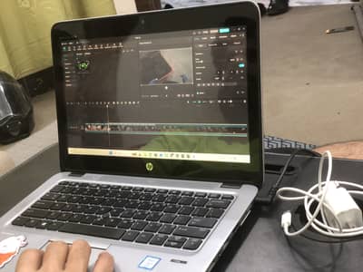 Intel(R) Core(TM) i5-7200U CPU @ 2.50GHz