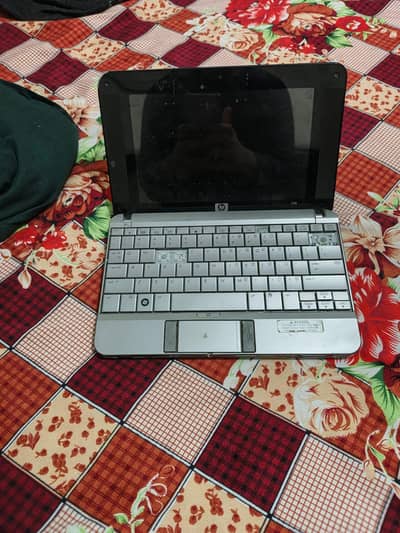 HP LAPTOP AGENT SALE  EXCHANGE POSSIBLE